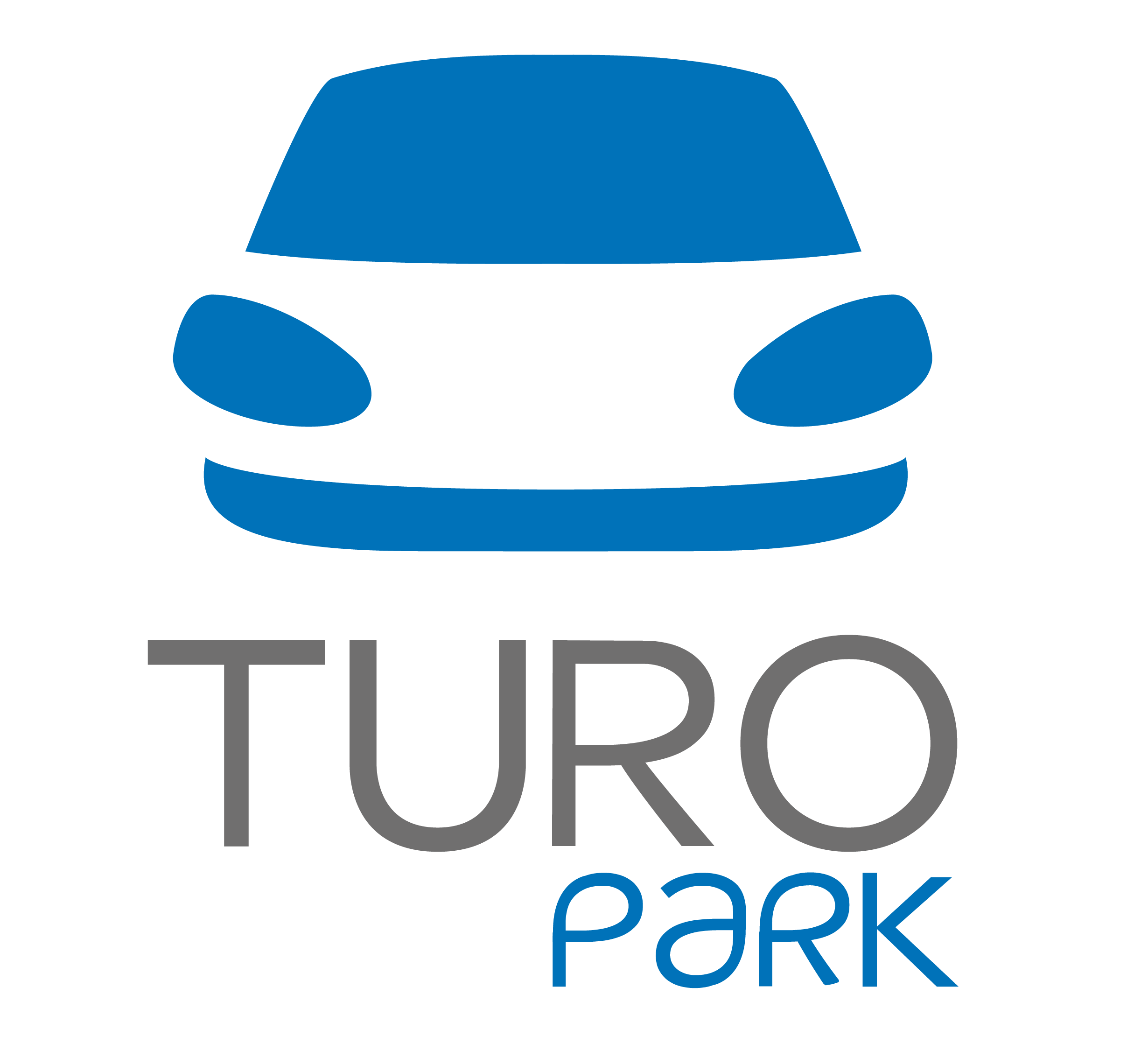 Autoservicio Turó Park